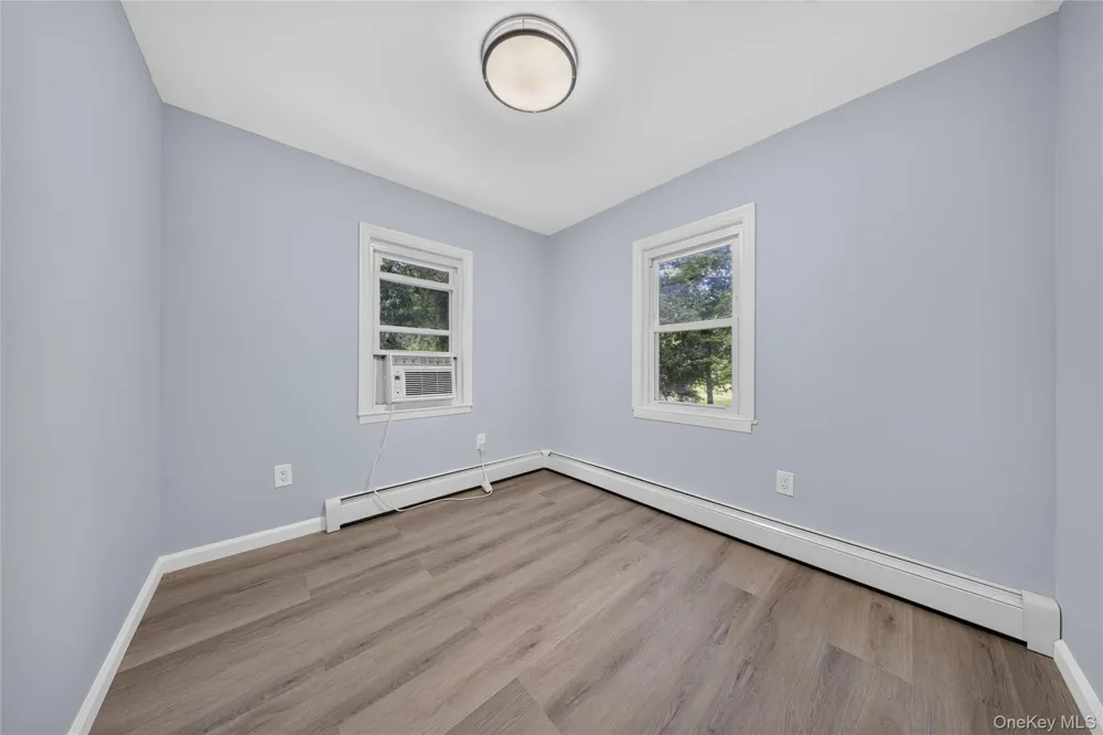 40 Christian Avenue Setauket, NY 11733