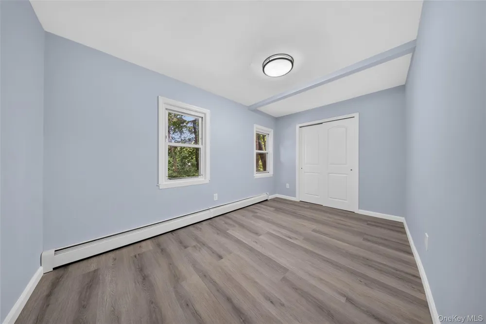 40 Christian Avenue Setauket, NY 11733