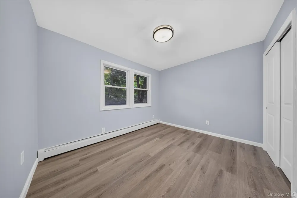 40 Christian Avenue Setauket, NY 11733