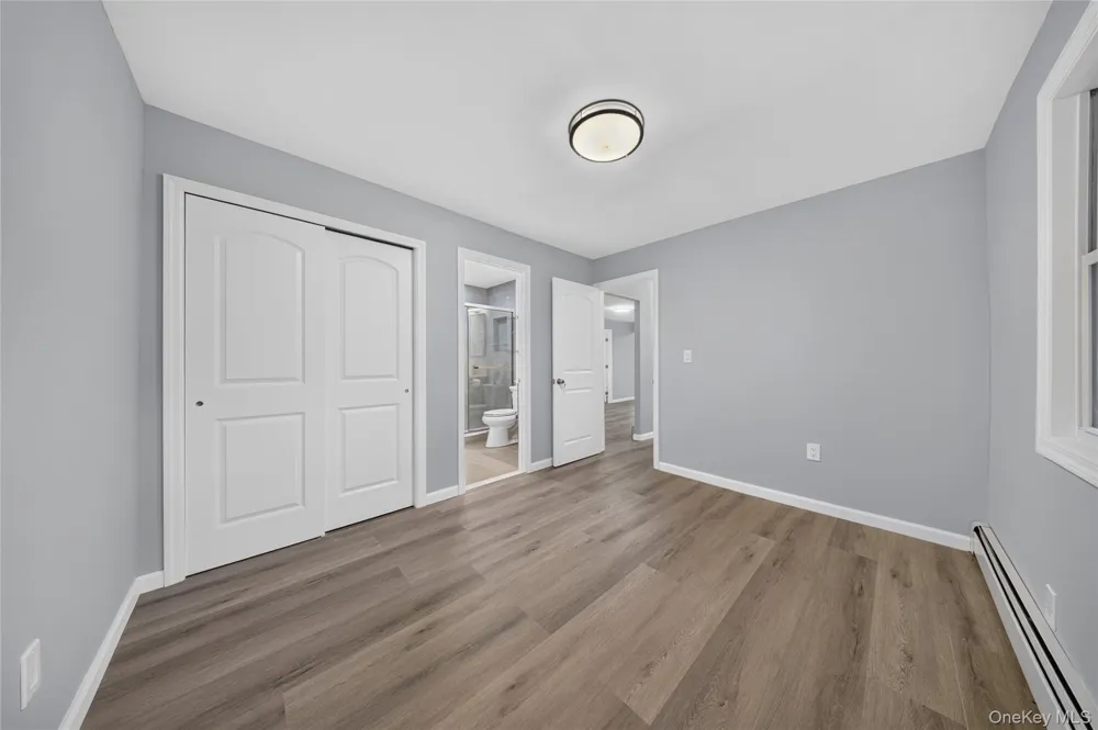 40 Christian Avenue Setauket, NY 11733