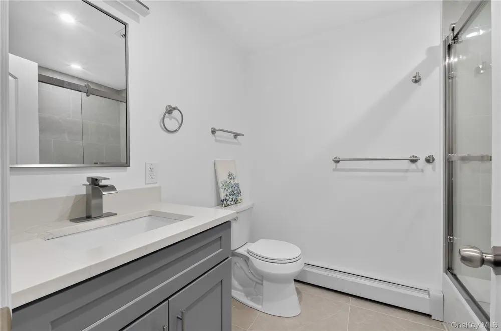40 Christian Avenue Setauket, NY 11733