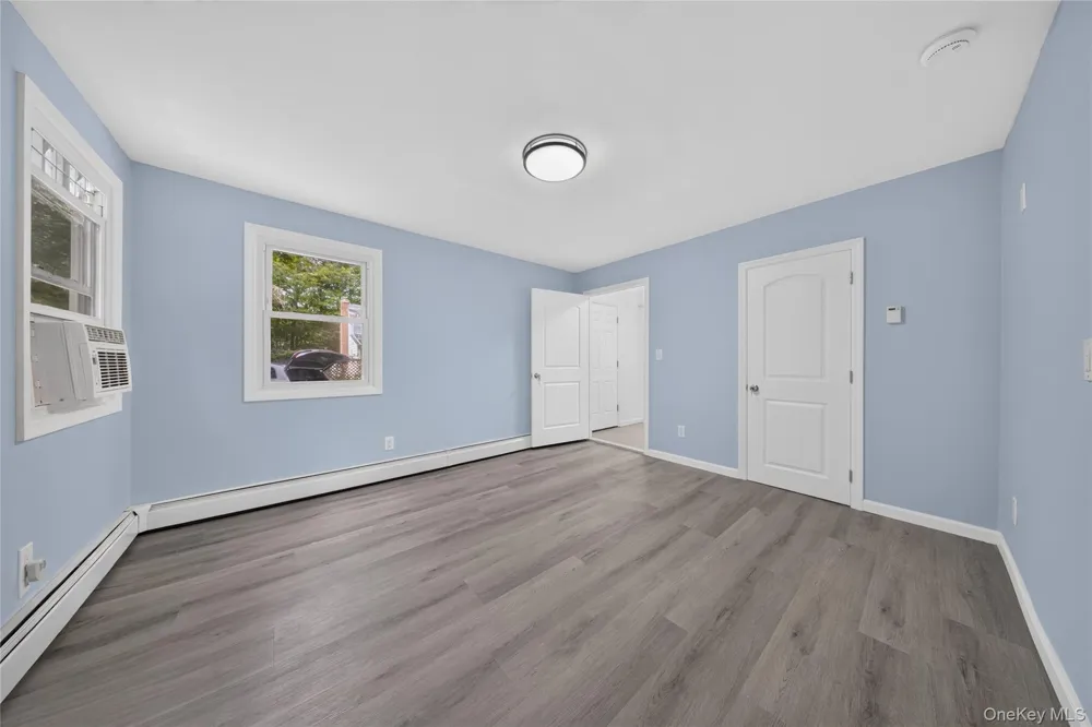 40 Christian Avenue Setauket, NY 11733
