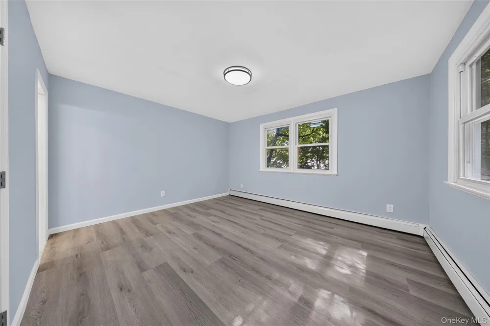 40 Christian Avenue Setauket, NY 11733