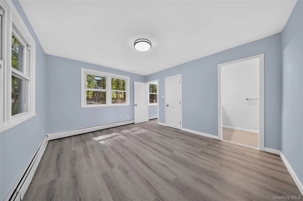 40 Christian Avenue Setauket, NY 11733