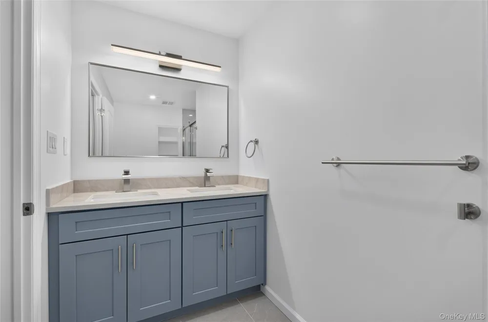 40 Christian Avenue Setauket, NY 11733