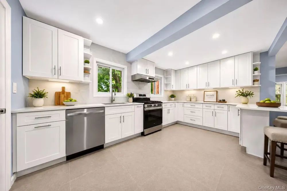 40 Christian Avenue Setauket, NY 11733
