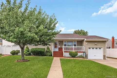 70 Prairie Lane