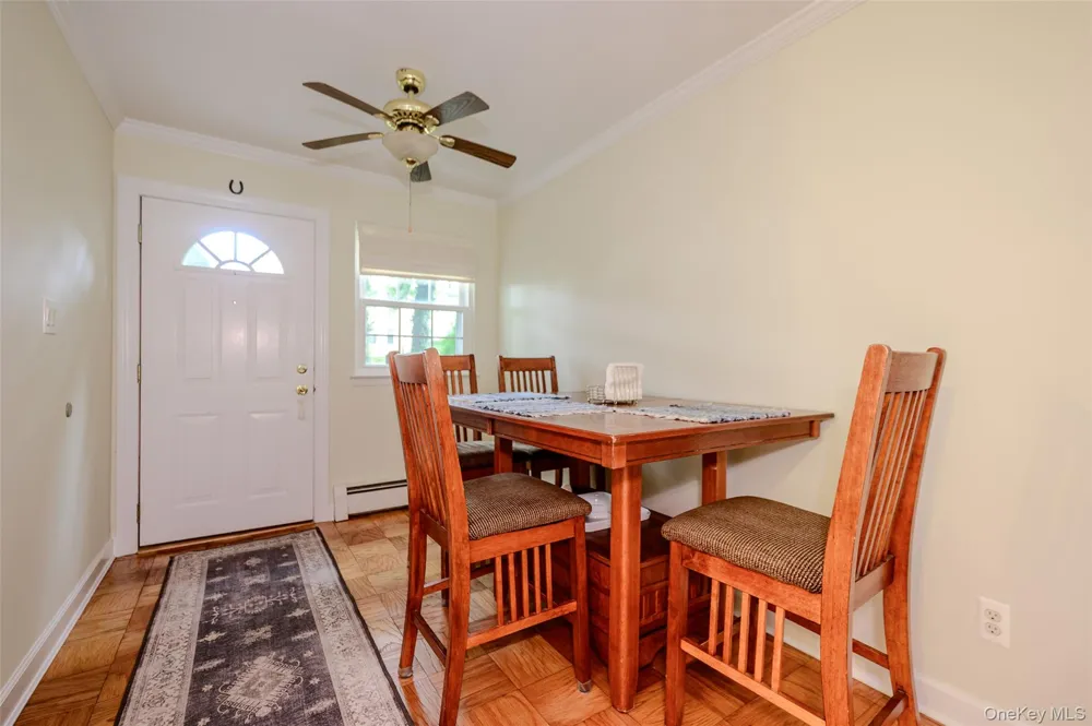 718 Towne House Village Islandia, NY 11749