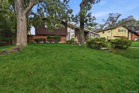 160 Hawkins Road