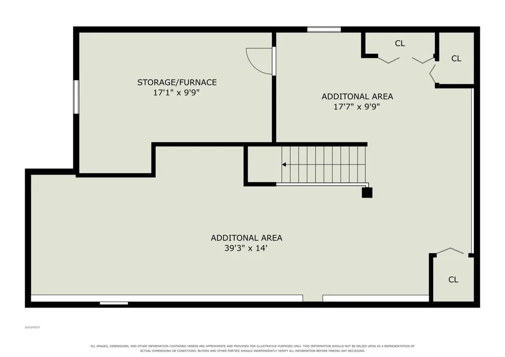 6828 Trotwood Street Portage, MI 49024