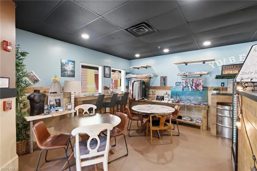 450 Old San Carlos Boulevard #G106 Fort Myers Beach, FL 33931