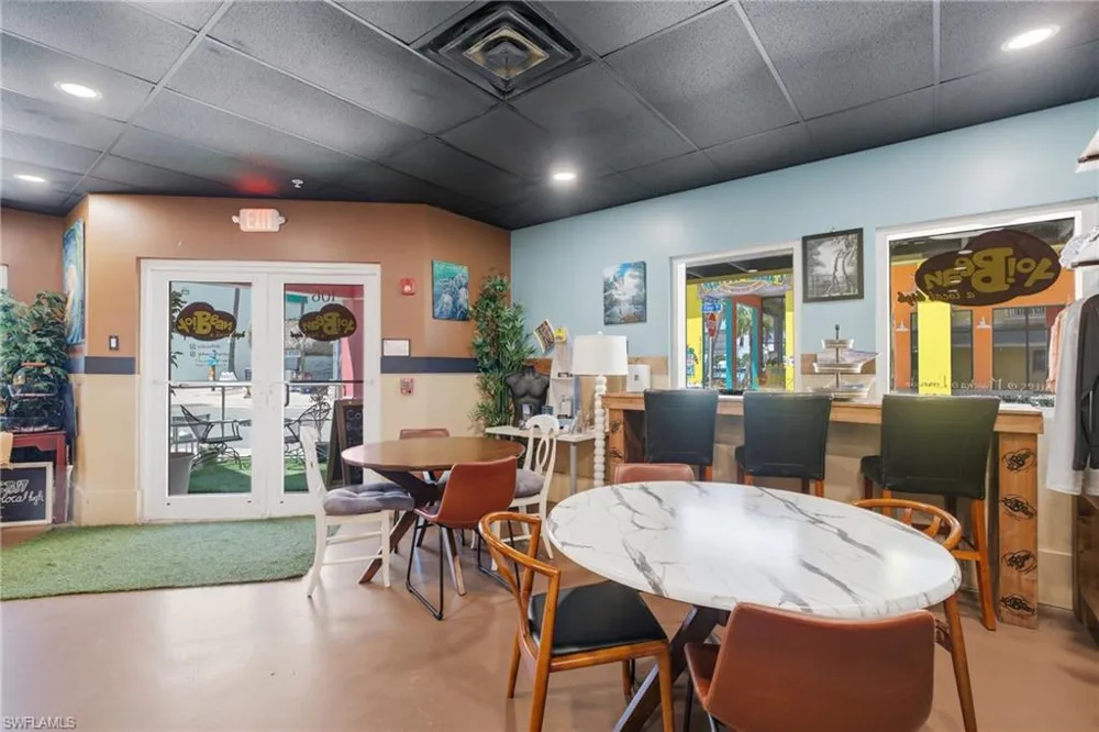 450 Old San Carlos Boulevard #G106 Fort Myers Beach, FL 33931