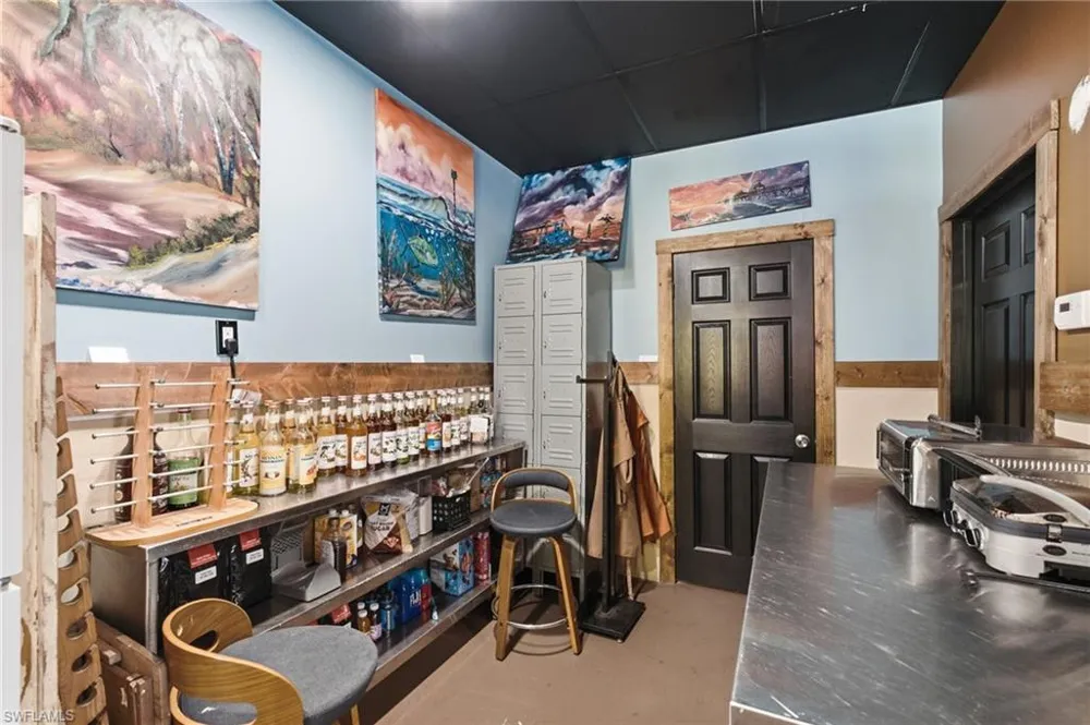 450 Old San Carlos Boulevard #G106 Fort Myers Beach, FL 33931
