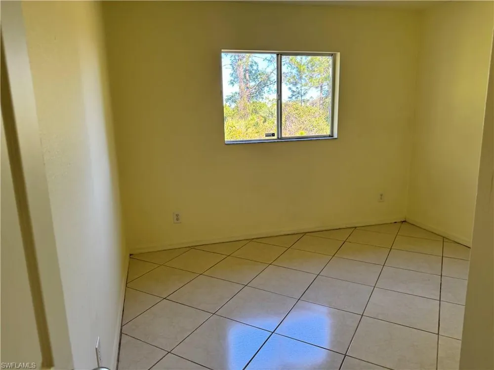 934 Garnet Avenue Lehigh Acres, FL 33974