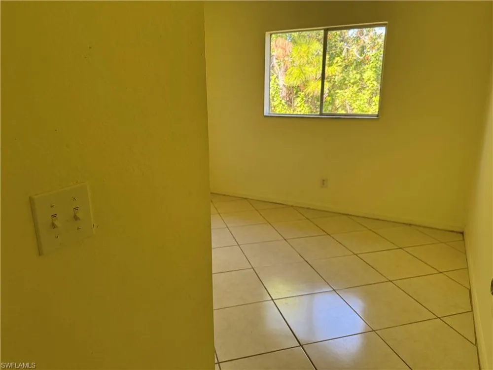 934 Garnet Avenue Lehigh Acres, FL 33974
