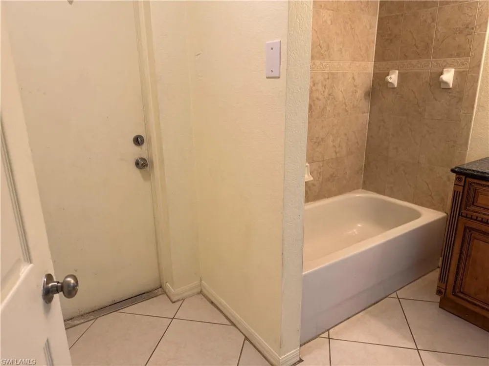 934 Garnet Avenue Lehigh Acres, FL 33974