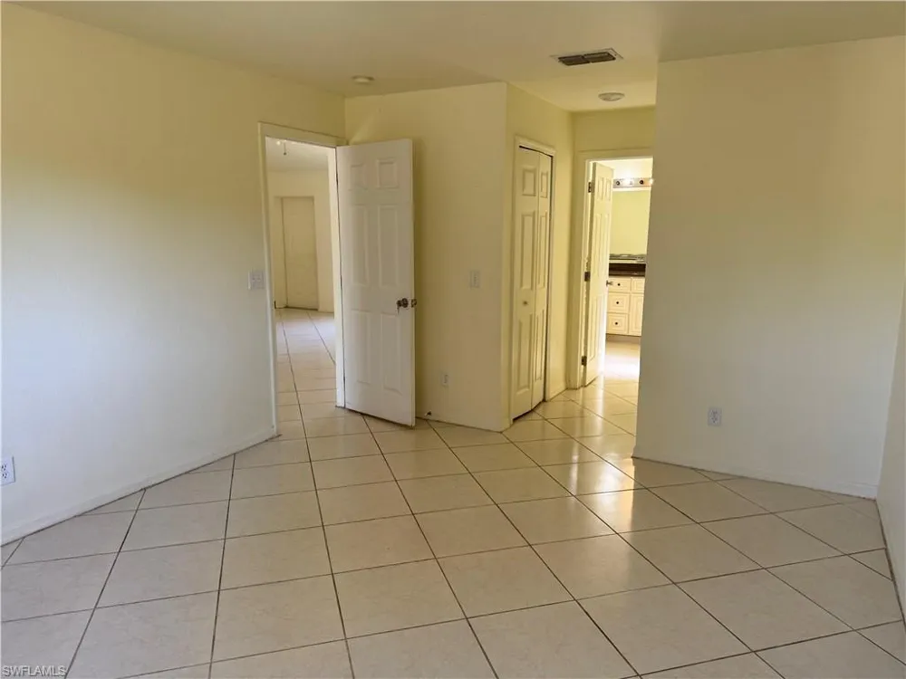 934 Garnet Avenue Lehigh Acres, FL 33974