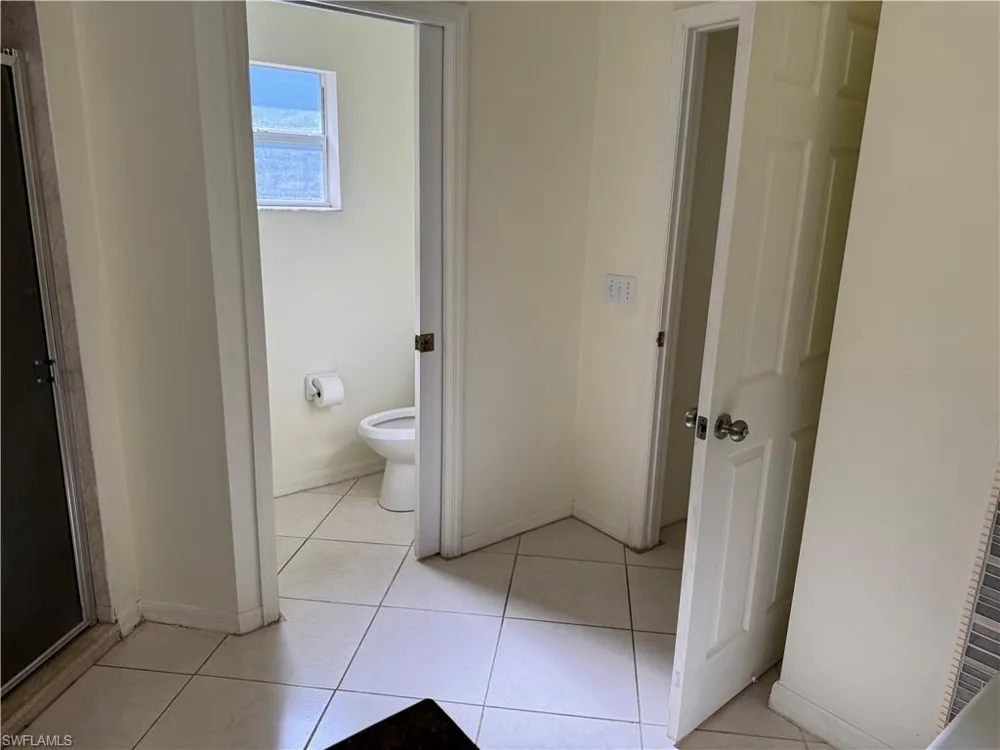 934 Garnet Avenue Lehigh Acres, FL 33974