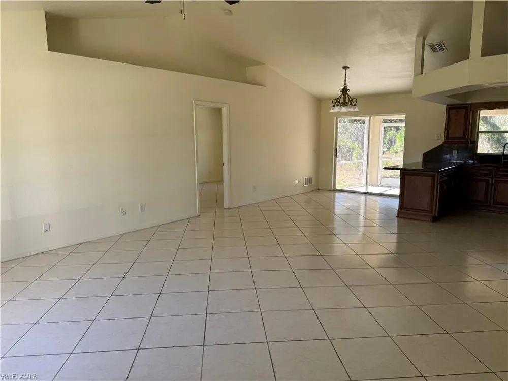 934 Garnet Avenue Lehigh Acres, FL 33974