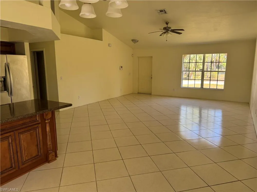 934 Garnet Avenue Lehigh Acres, FL 33974