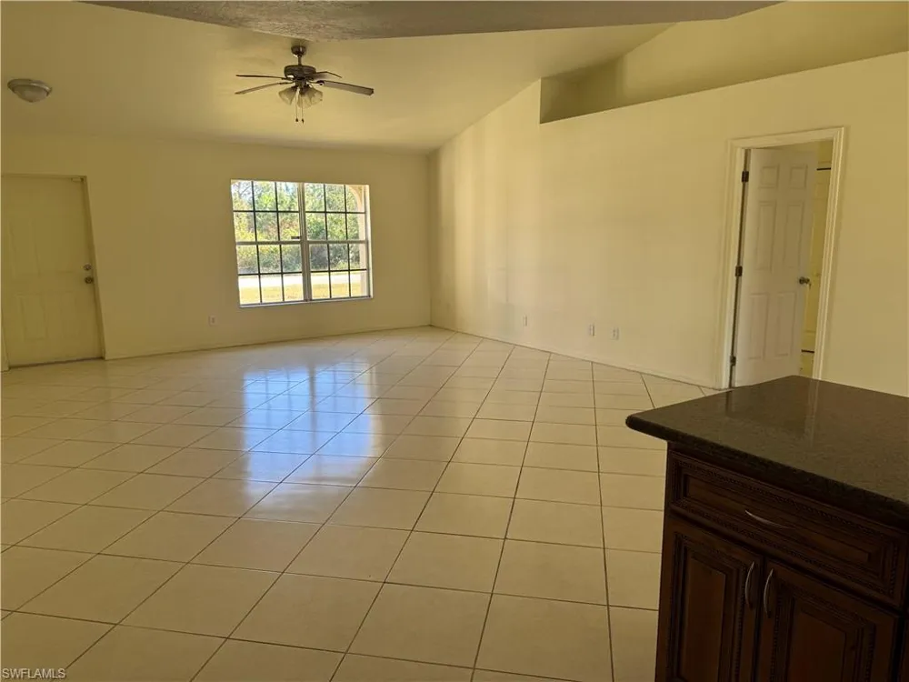 934 Garnet Avenue Lehigh Acres, FL 33974