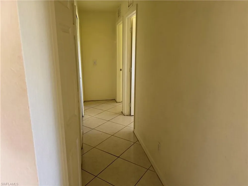 934 Garnet Avenue Lehigh Acres, FL 33974