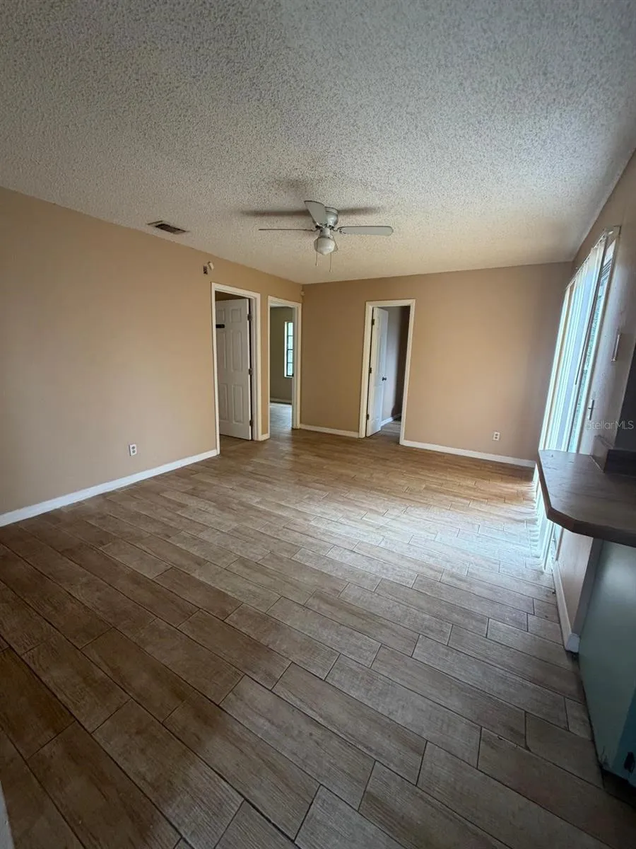 1726 MONTICELLO STREET Deltona, FL 32725