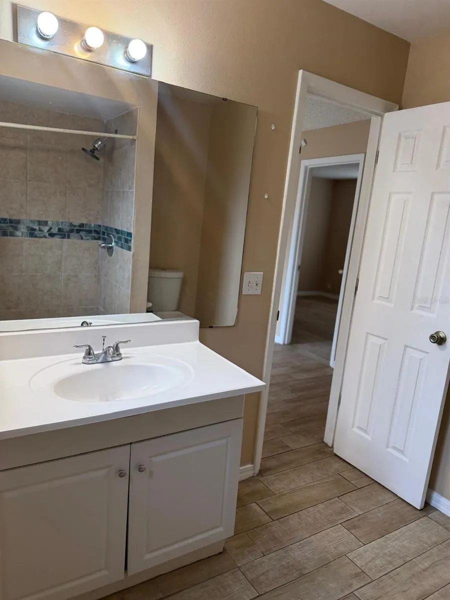 1726 MONTICELLO STREET Deltona, FL 32725