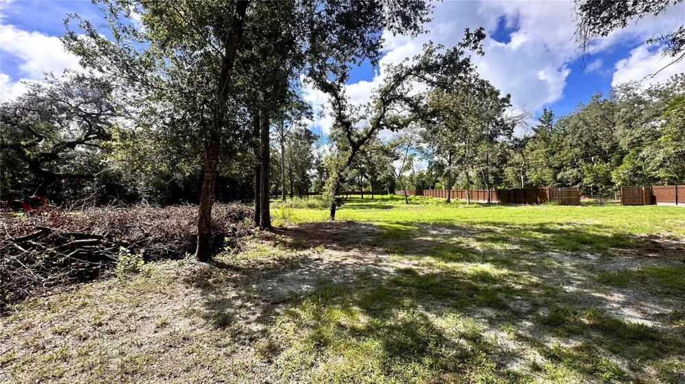 14535 LITTLE RANCH ROAD Spring Hill, FL 34610