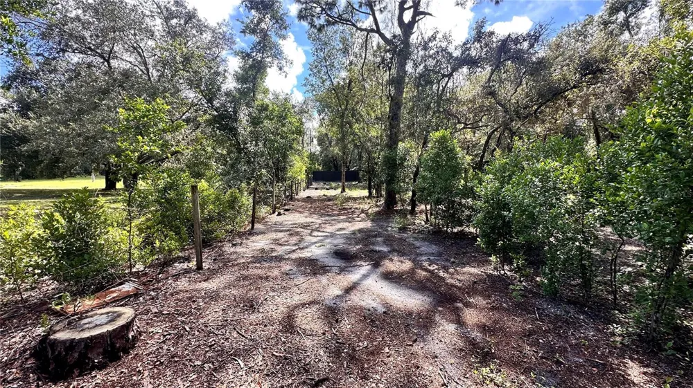 14535 LITTLE RANCH ROAD Spring Hill, FL 34610
