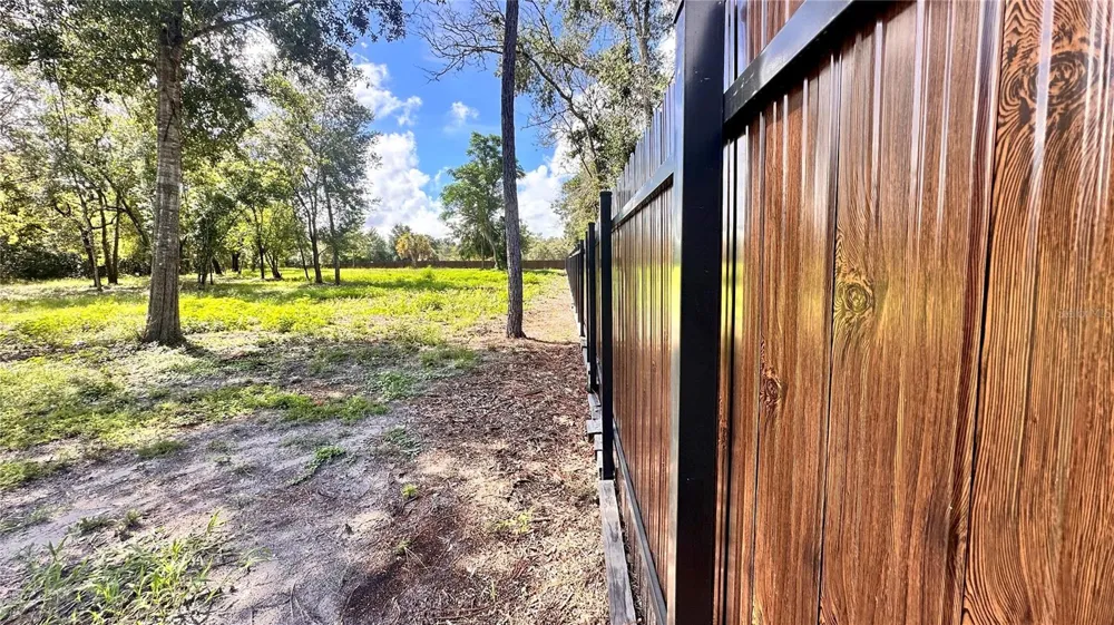 14535 LITTLE RANCH ROAD Spring Hill, FL 34610