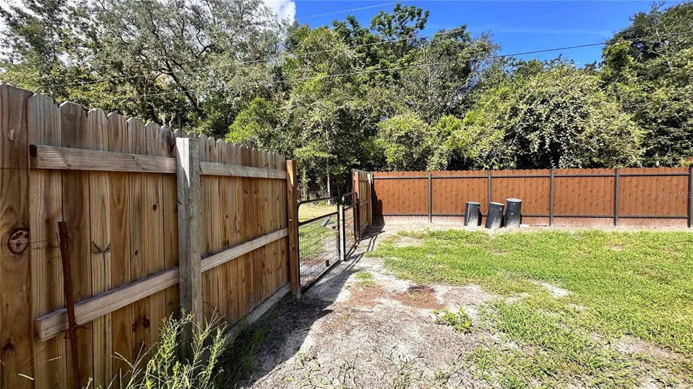14535 LITTLE RANCH ROAD Spring Hill, FL 34610