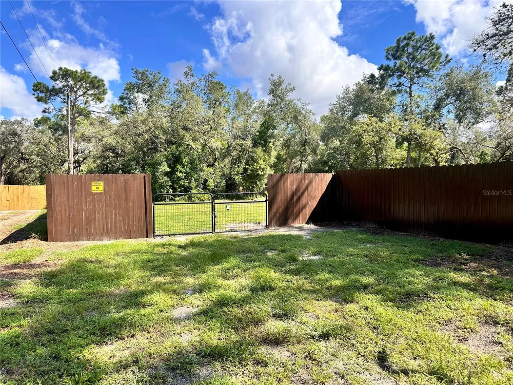 14535 LITTLE RANCH ROAD Spring Hill, FL 34610