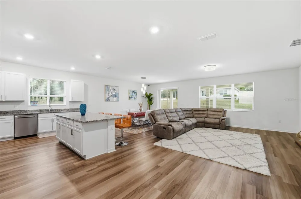 2081 MALBEC COURT Minneola, FL 34715