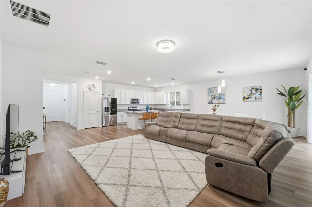 2081 MALBEC COURT Minneola, FL 34715