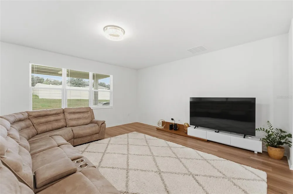 2081 MALBEC COURT Minneola, FL 34715