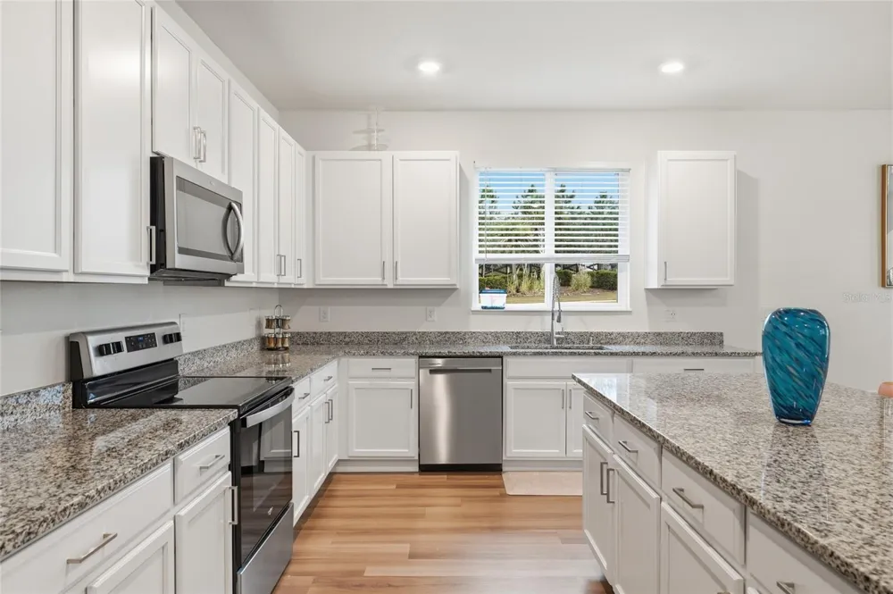 2081 MALBEC COURT Minneola, FL 34715