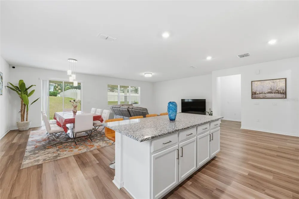 2081 MALBEC COURT Minneola, FL 34715