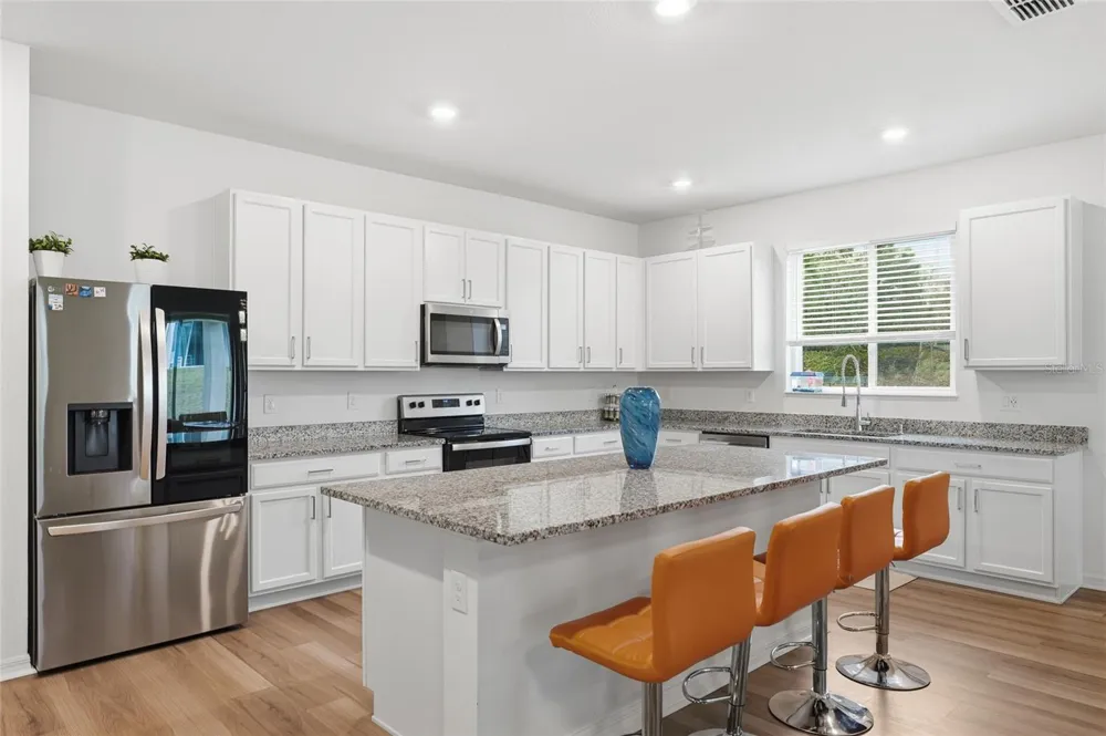 2081 MALBEC COURT Minneola, FL 34715