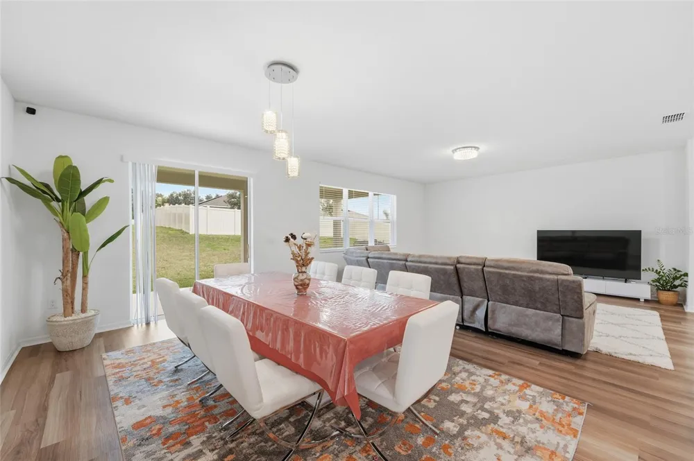 2081 MALBEC COURT Minneola, FL 34715
