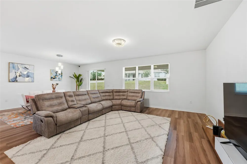 2081 MALBEC COURT Minneola, FL 34715
