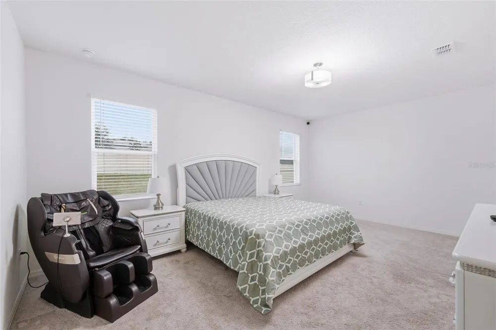 2081 MALBEC COURT Minneola, FL 34715