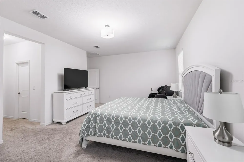 2081 MALBEC COURT Minneola, FL 34715