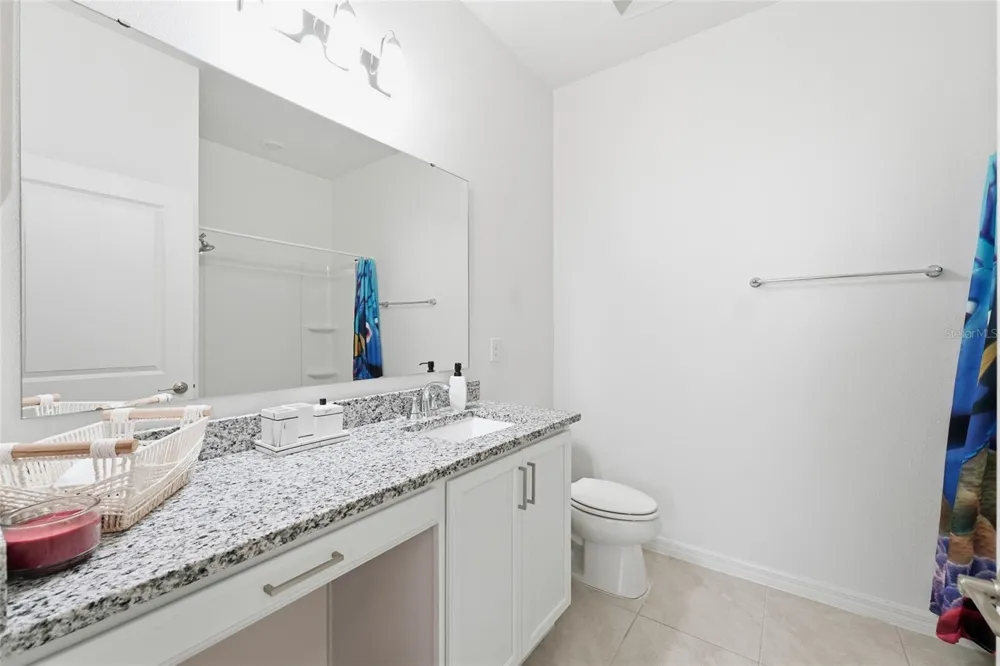 2081 MALBEC COURT Minneola, FL 34715