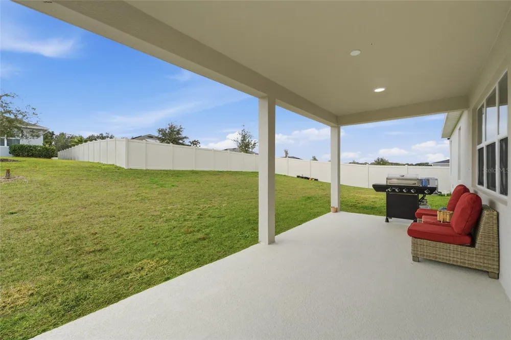 2081 MALBEC COURT Minneola, FL 34715