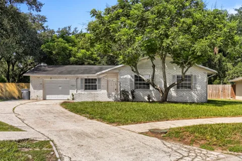1418 OAK VALLEY DRIVE