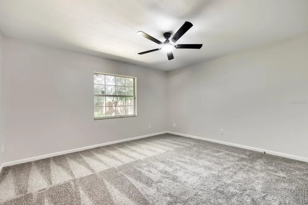 1418 OAK VALLEY DRIVE Seffner, FL 33584