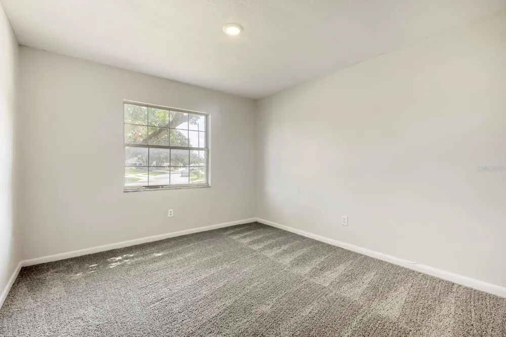 1418 OAK VALLEY DRIVE Seffner, FL 33584