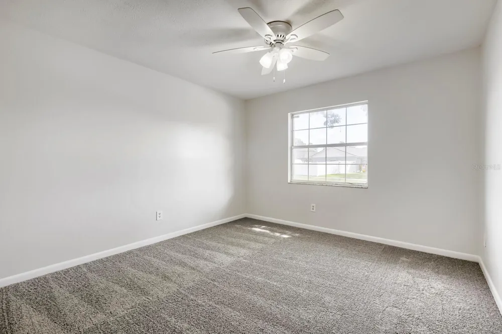 1418 OAK VALLEY DRIVE Seffner, FL 33584