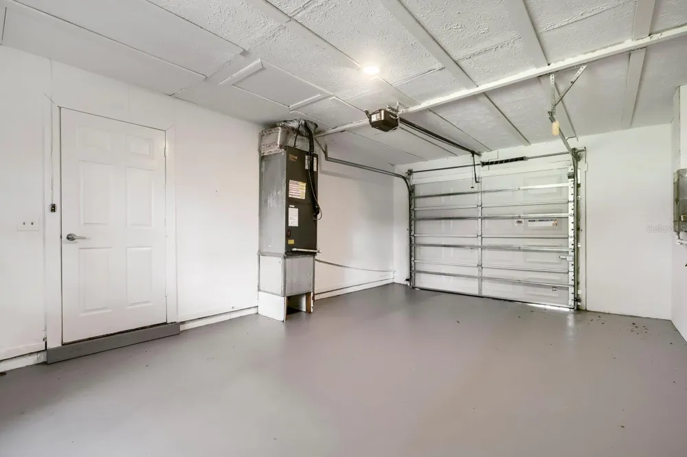 1418 OAK VALLEY DRIVE Seffner, FL 33584